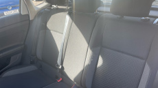 Volkswagen Polo 1.0 Life 5dr Petrol Hatchback